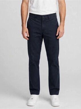Devil Dog Chino Pant
